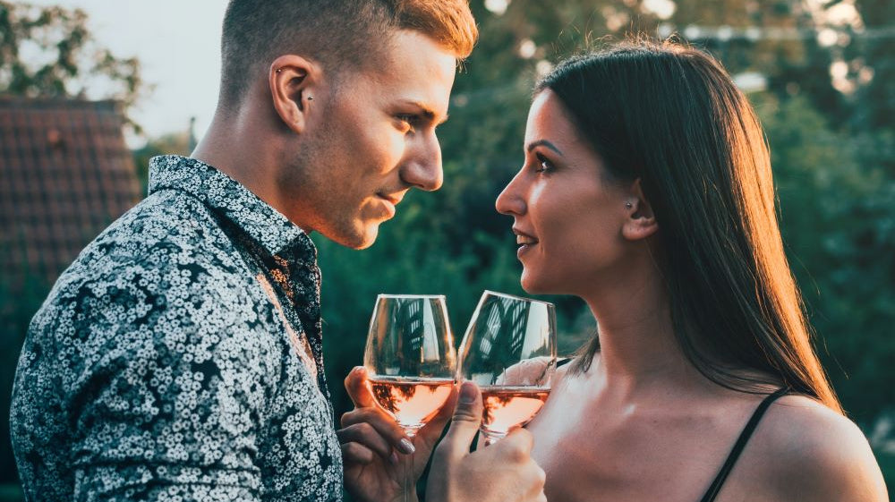 Hoog tijd voor de zomertijd! - Gents