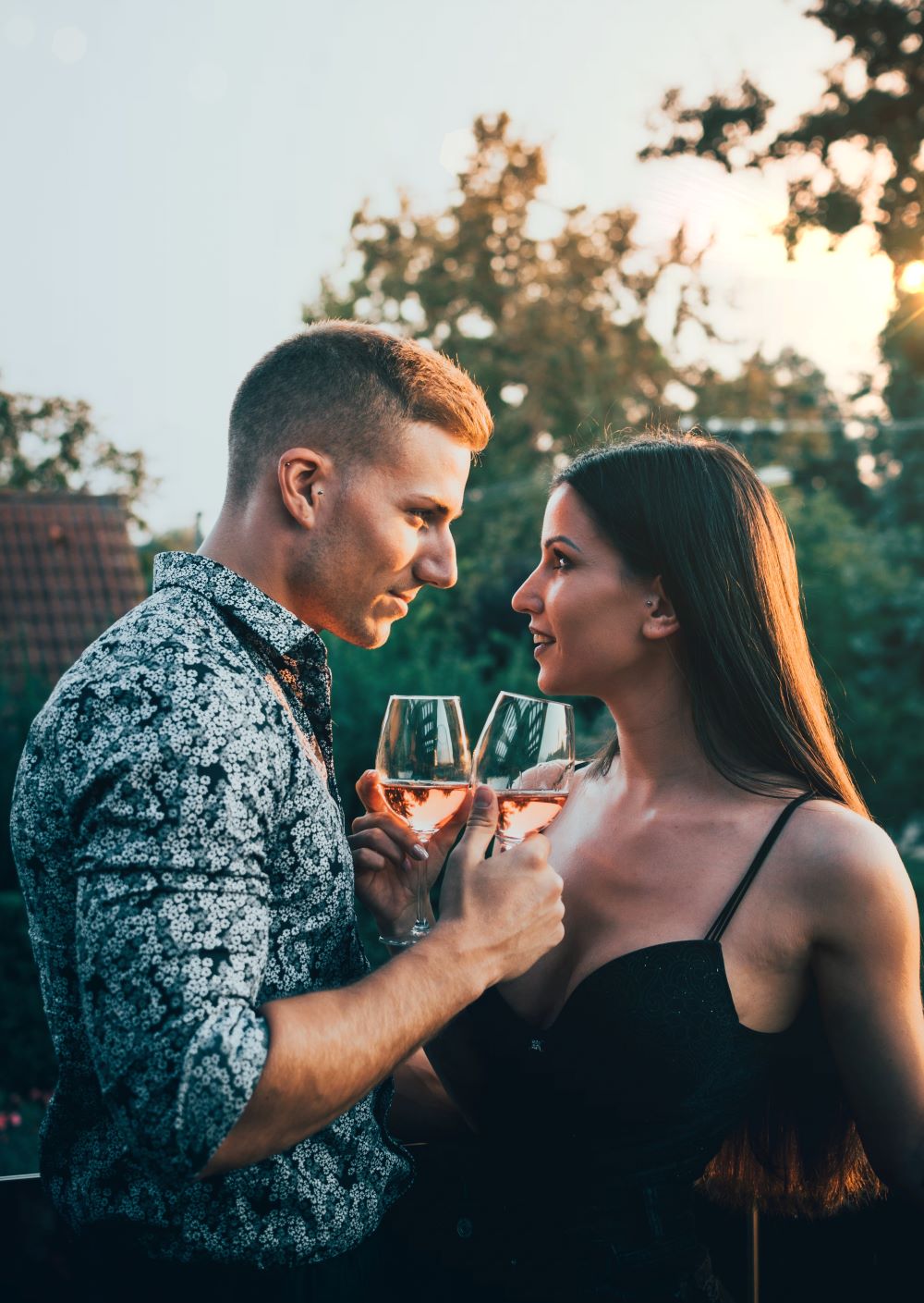 Hoog tijd voor de zomertijd! - Gents