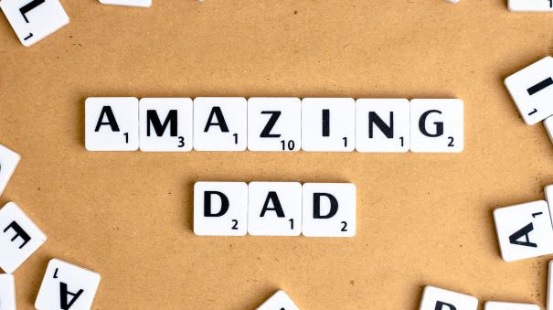 Ideeën voor een stijlvol cadeau voor Vaderdag - Gents