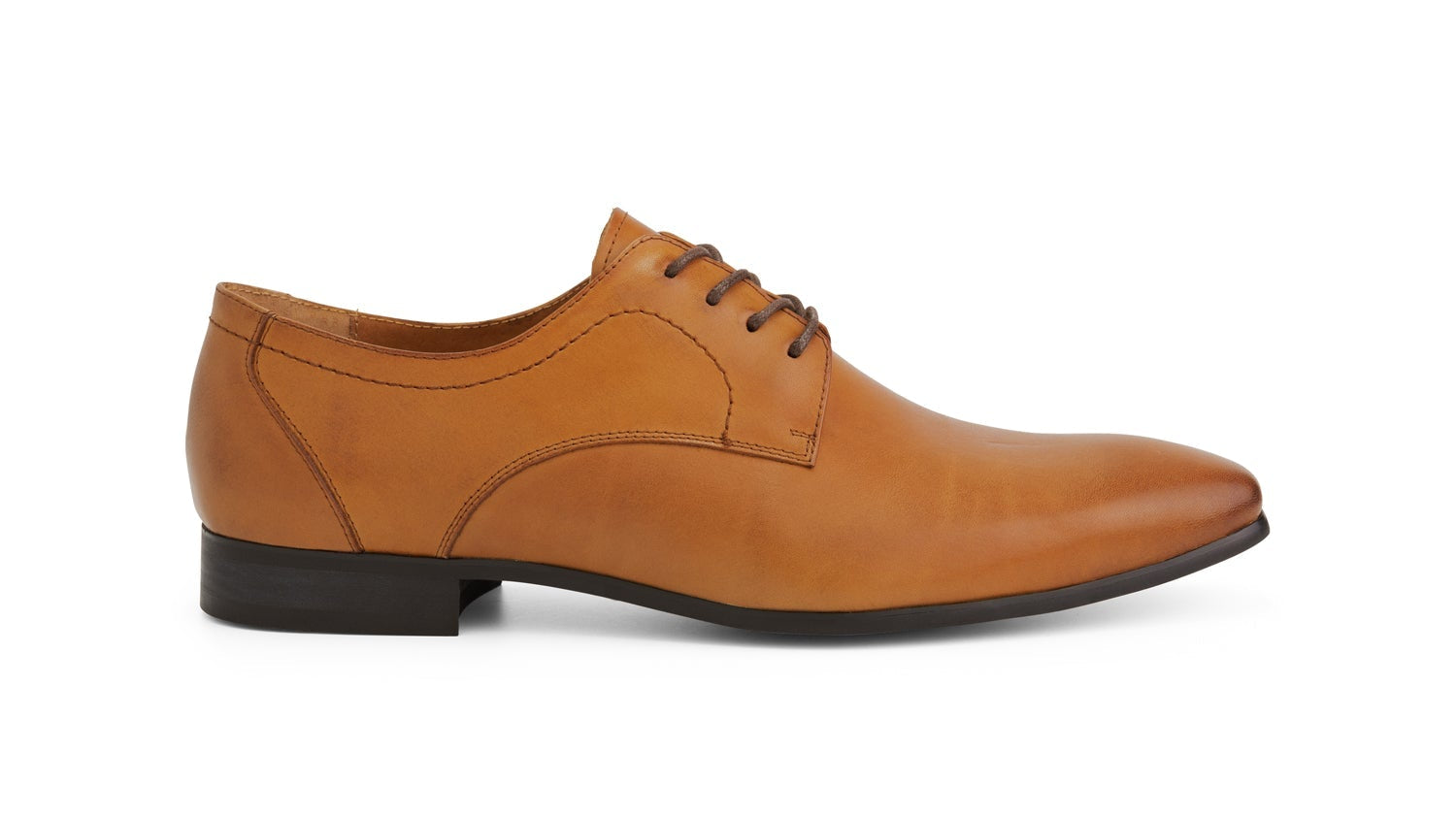 Welke schoenen combineer je met welk pak?