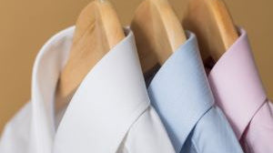 Wereldmilieudag: 4 tips voor duurzame kleding - Gents