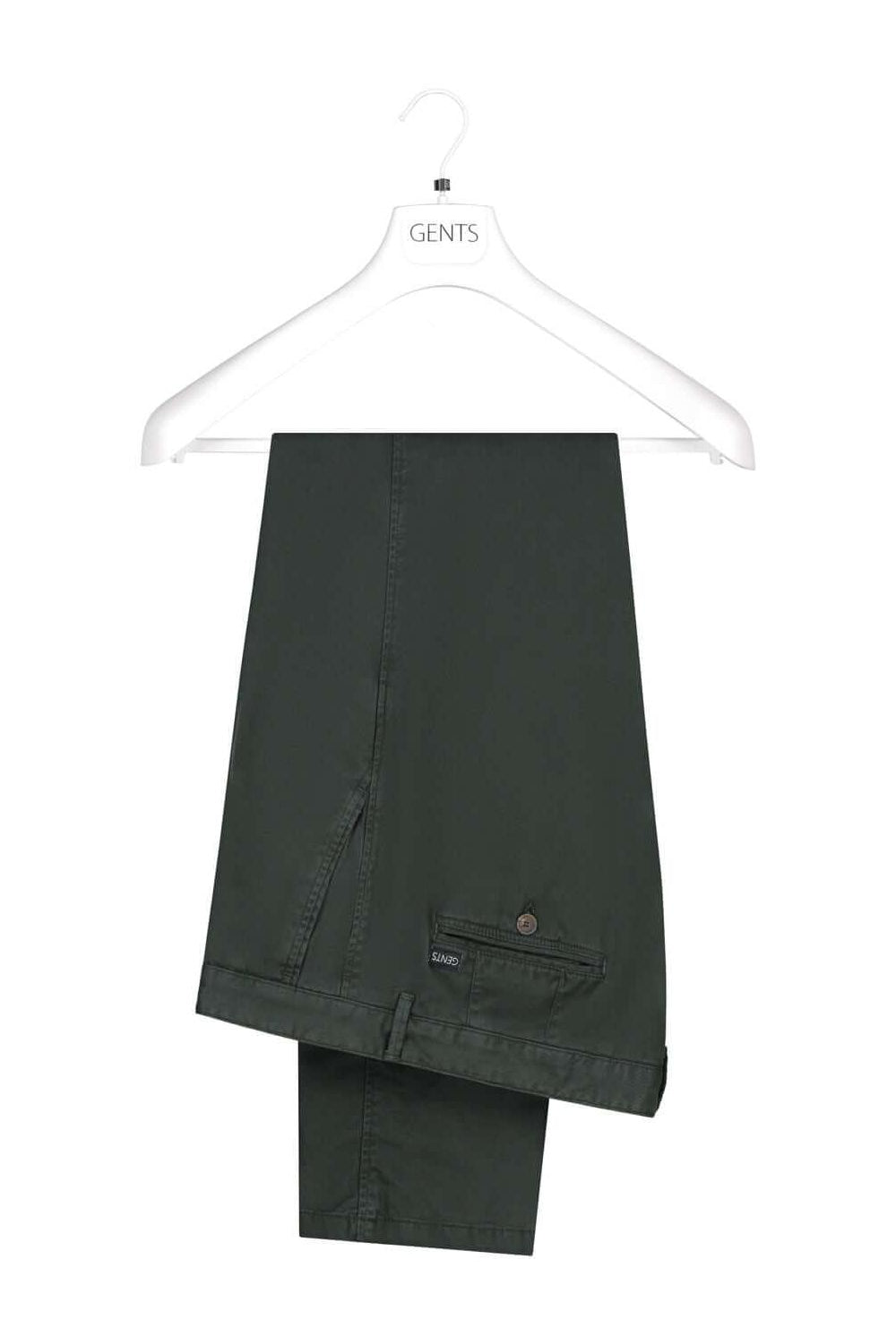 Chino seas-nos petrol