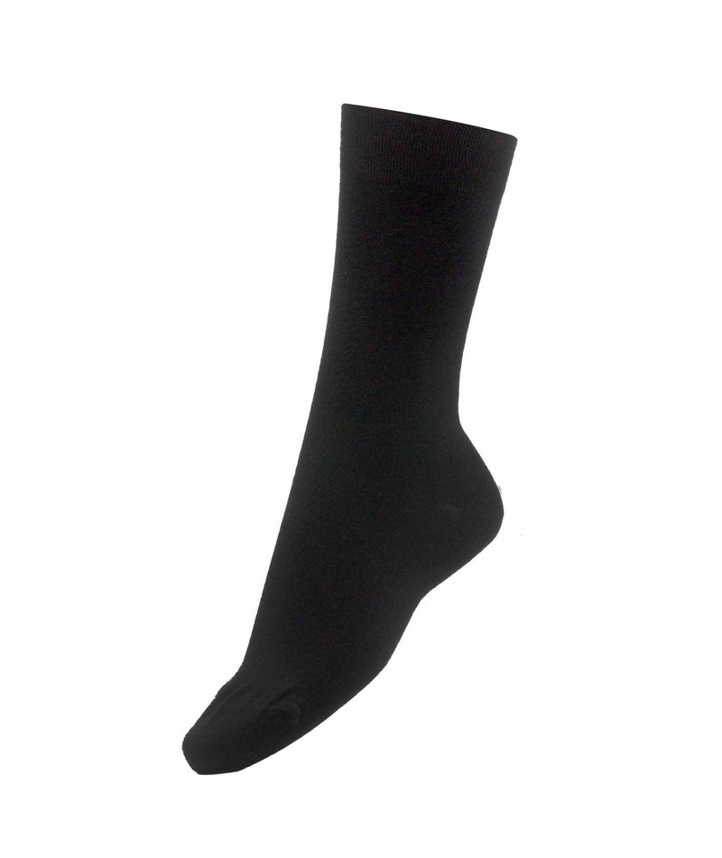 Sokken NOS zwart