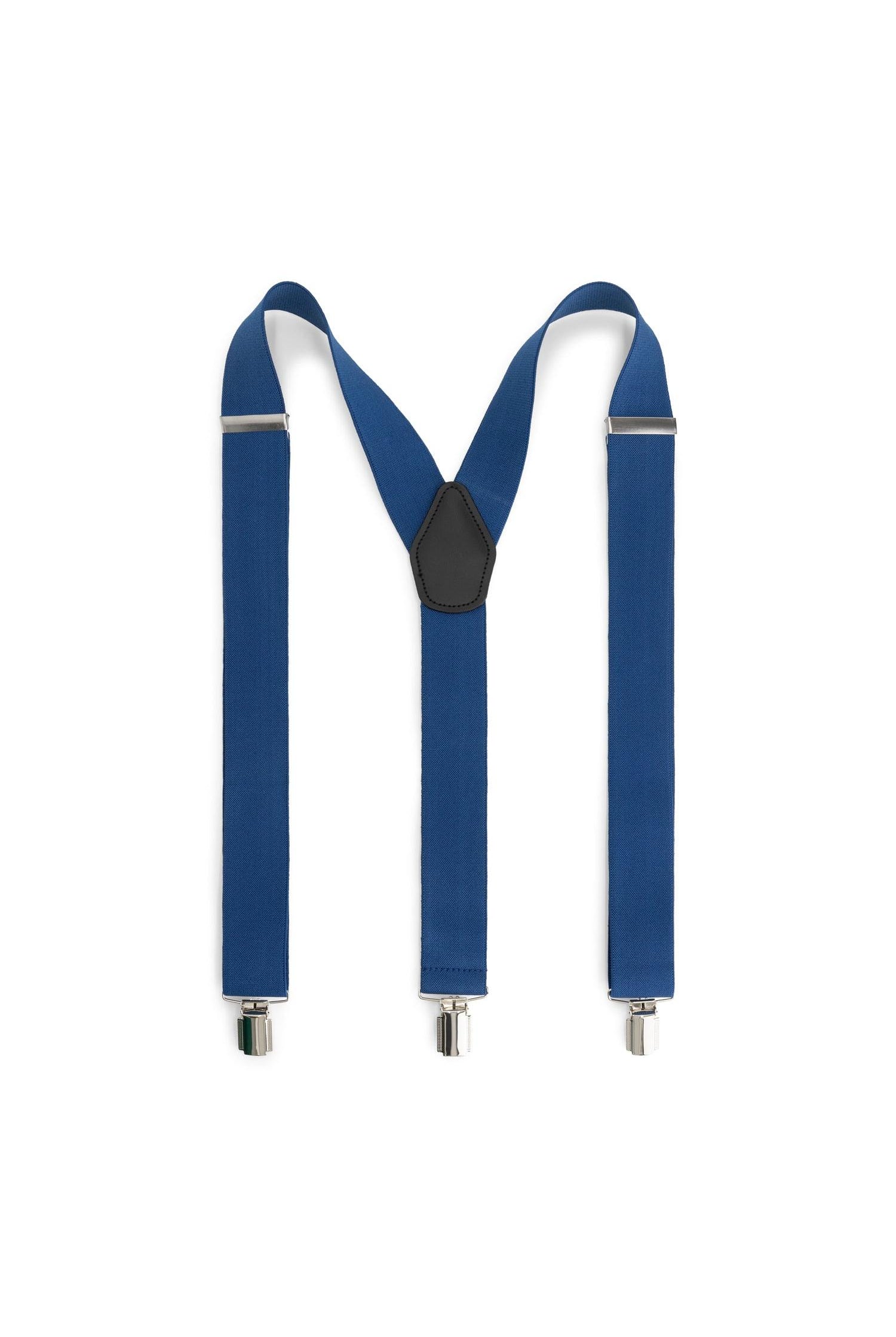 Bretels 35mm royalblue