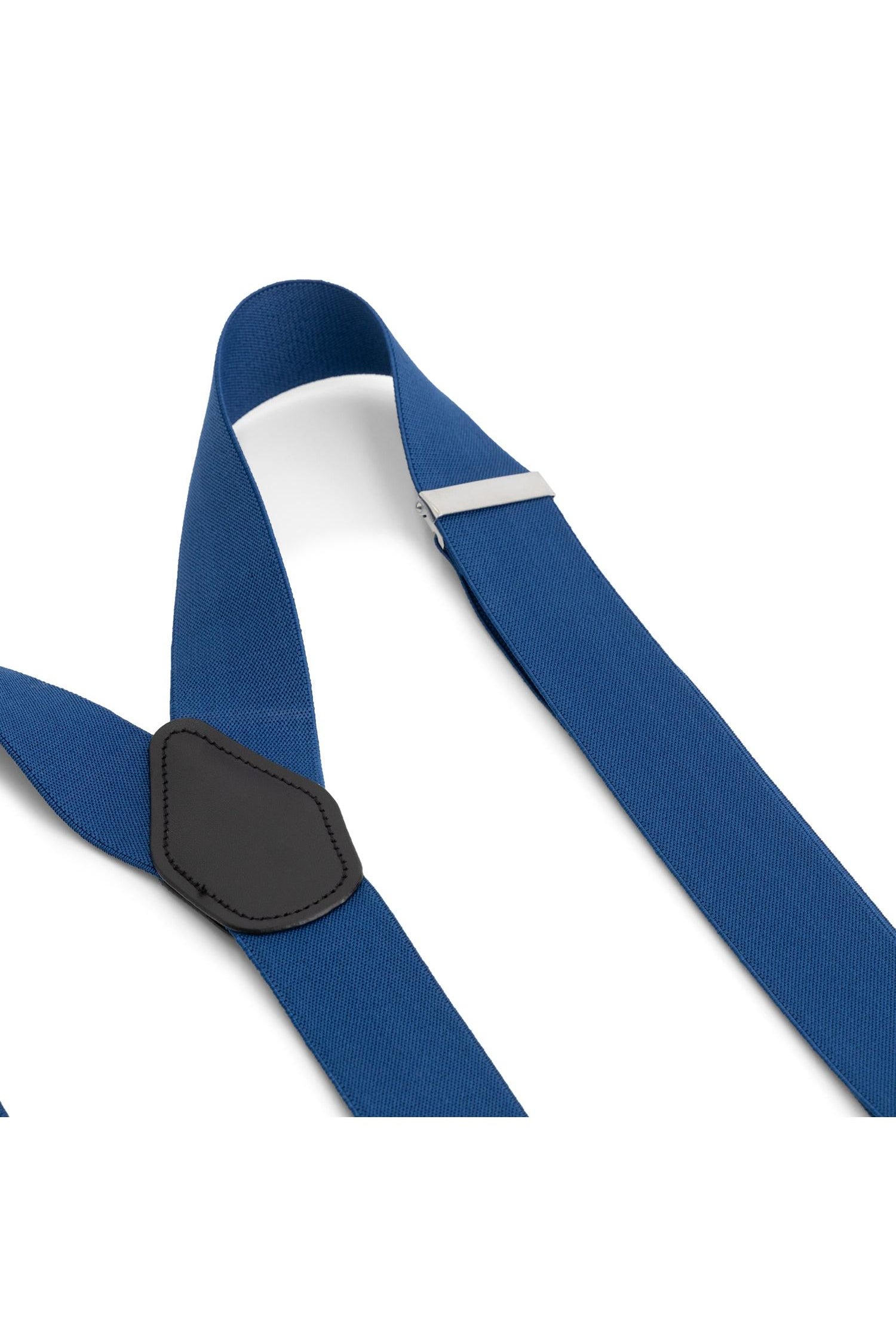 Bretels 35mm royalblue