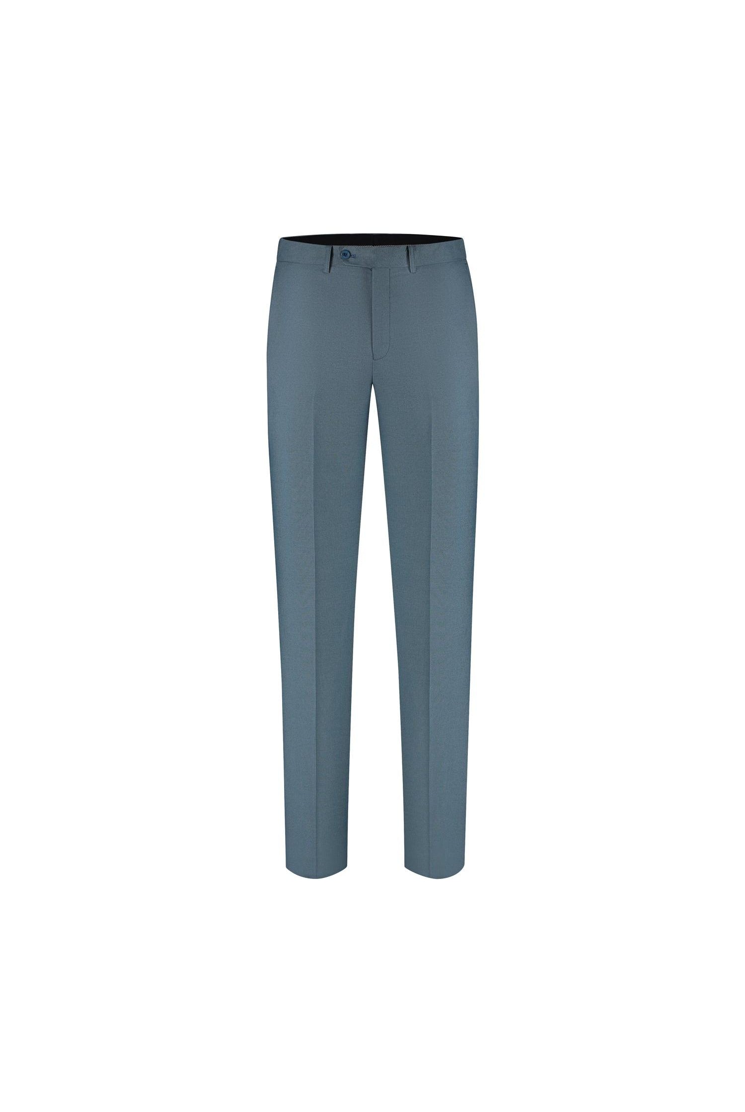 Pak 2-delig Midnight Teal