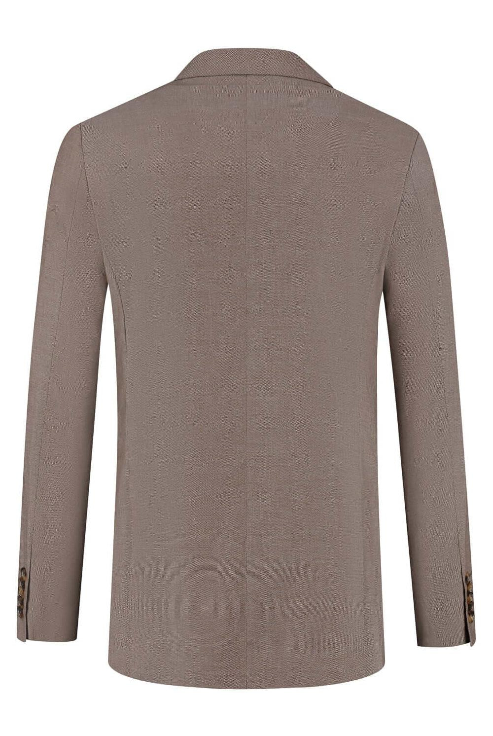 Pak 2-delig Pinhead Brown