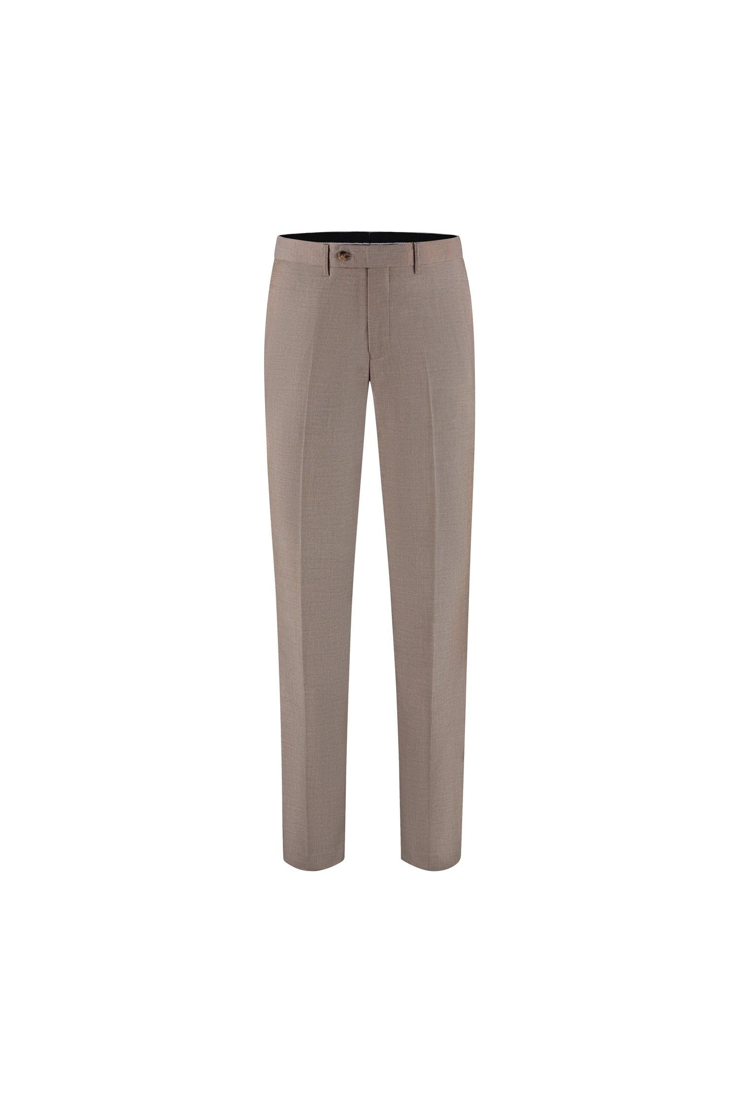 Pak 2-delig Pinhead Brown