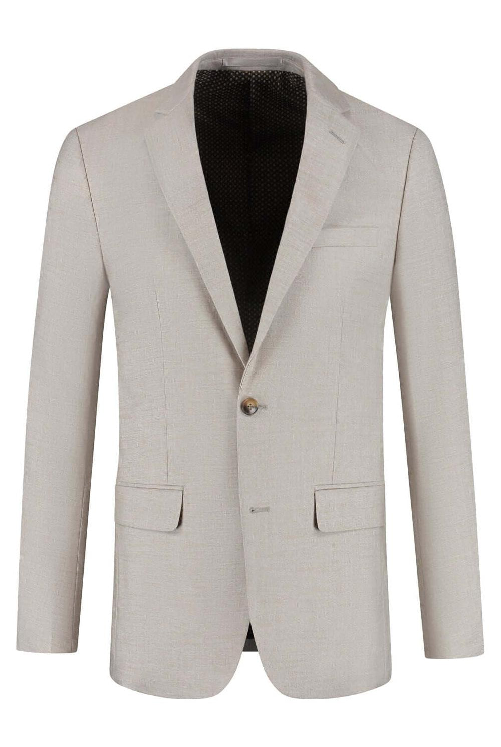 Pak 3-delig Pebble Stone