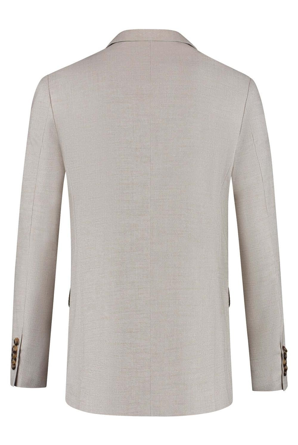 Pak 3-delig Pebble Stone