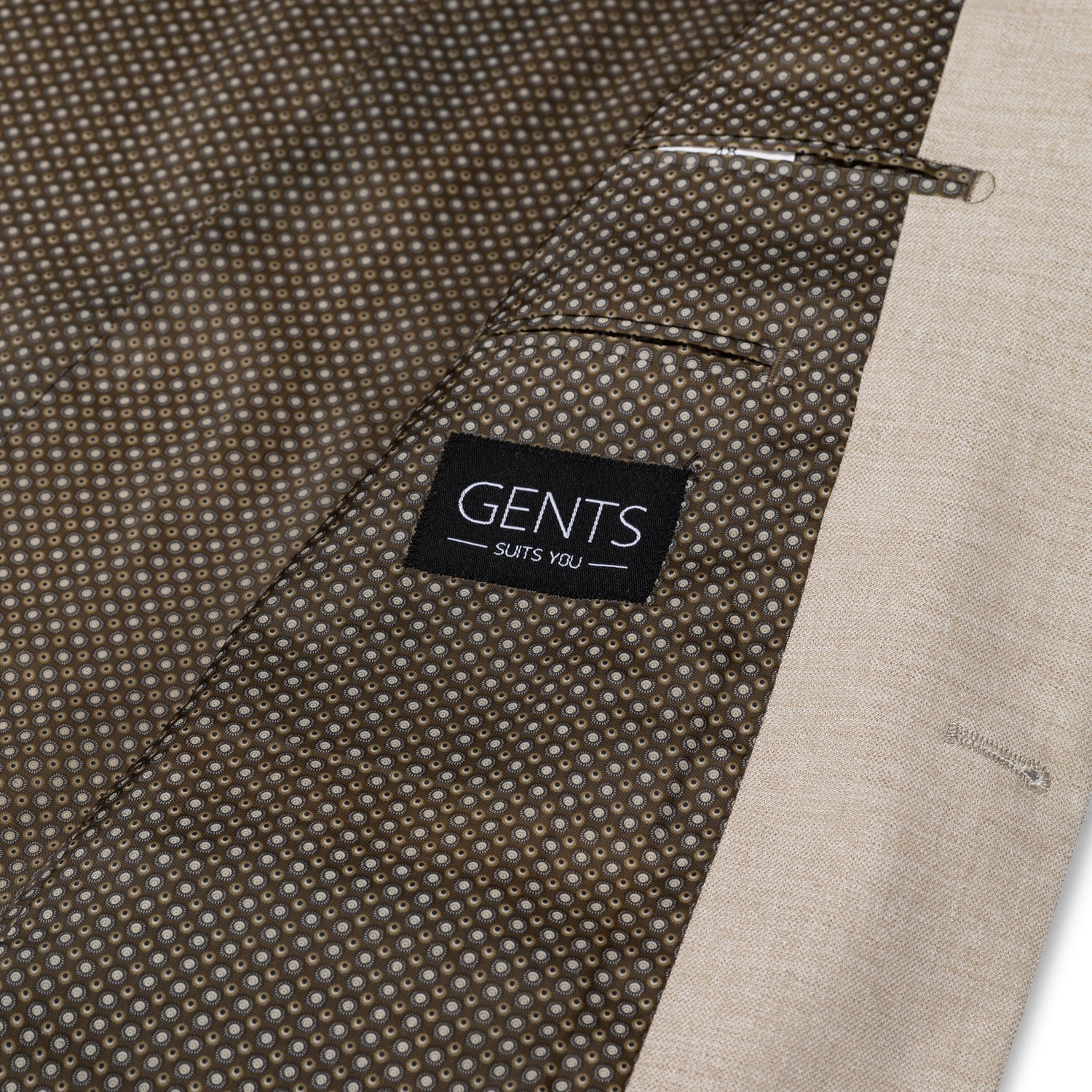 Pak 3-delig Pebble Stone met kiezelsteen textuur, onderhoudsarm en stijlvol design.