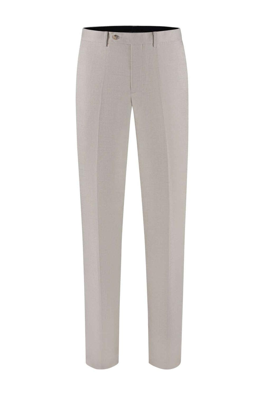 Pak 3-delig Pebble Stone