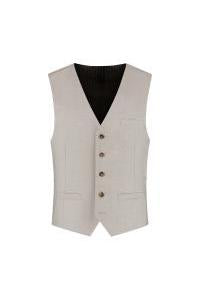 Pak 3-delig Pebble Stone