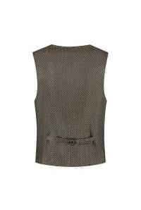 Pak 3-delig Pebble Stone