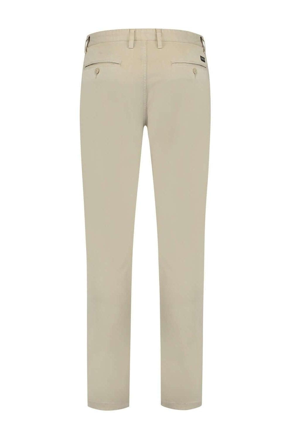 Chino beige