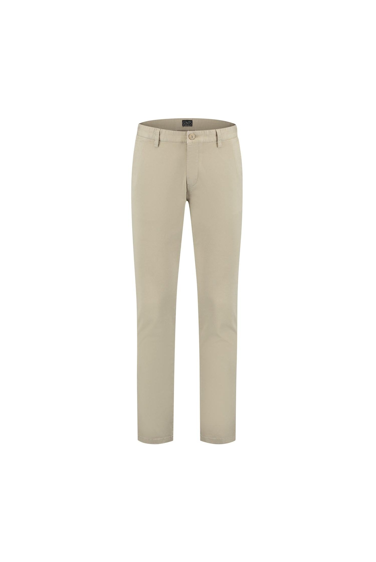Chino beige
