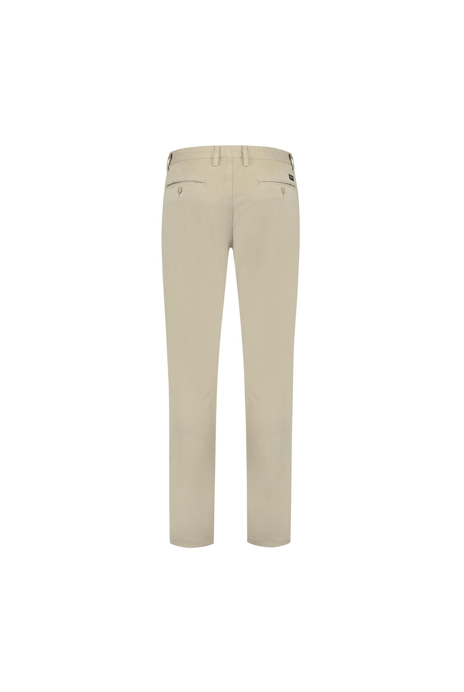 Chino beige