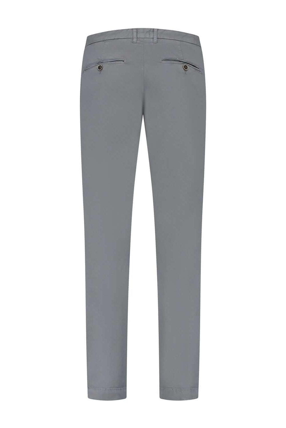Chino nos grijs