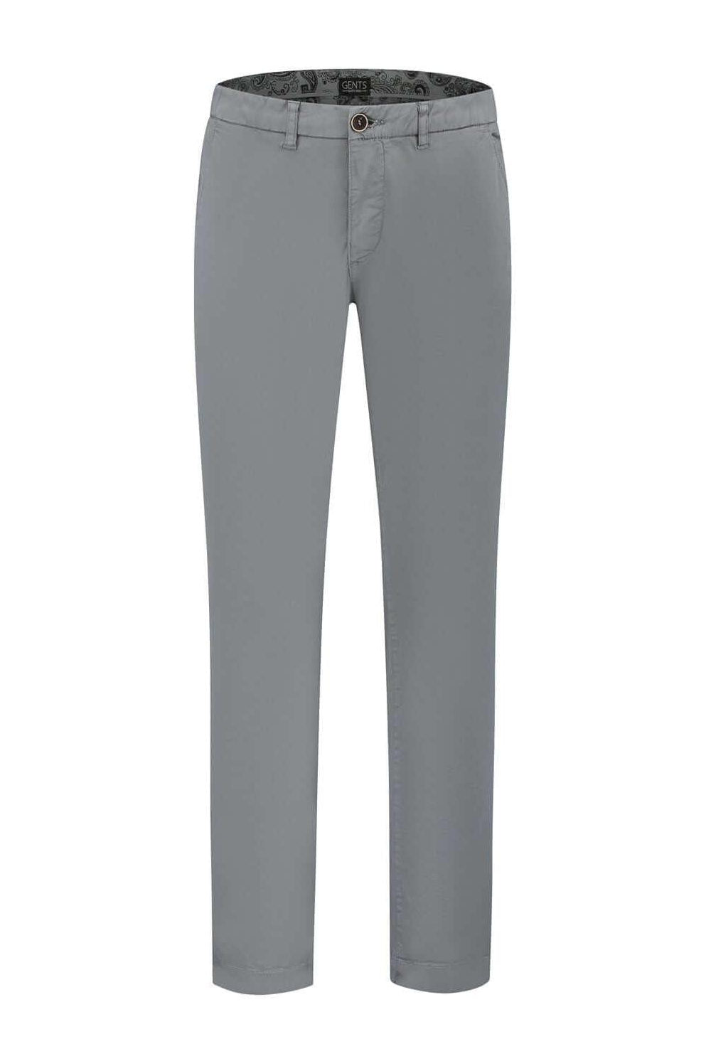 Chino nos grijs
