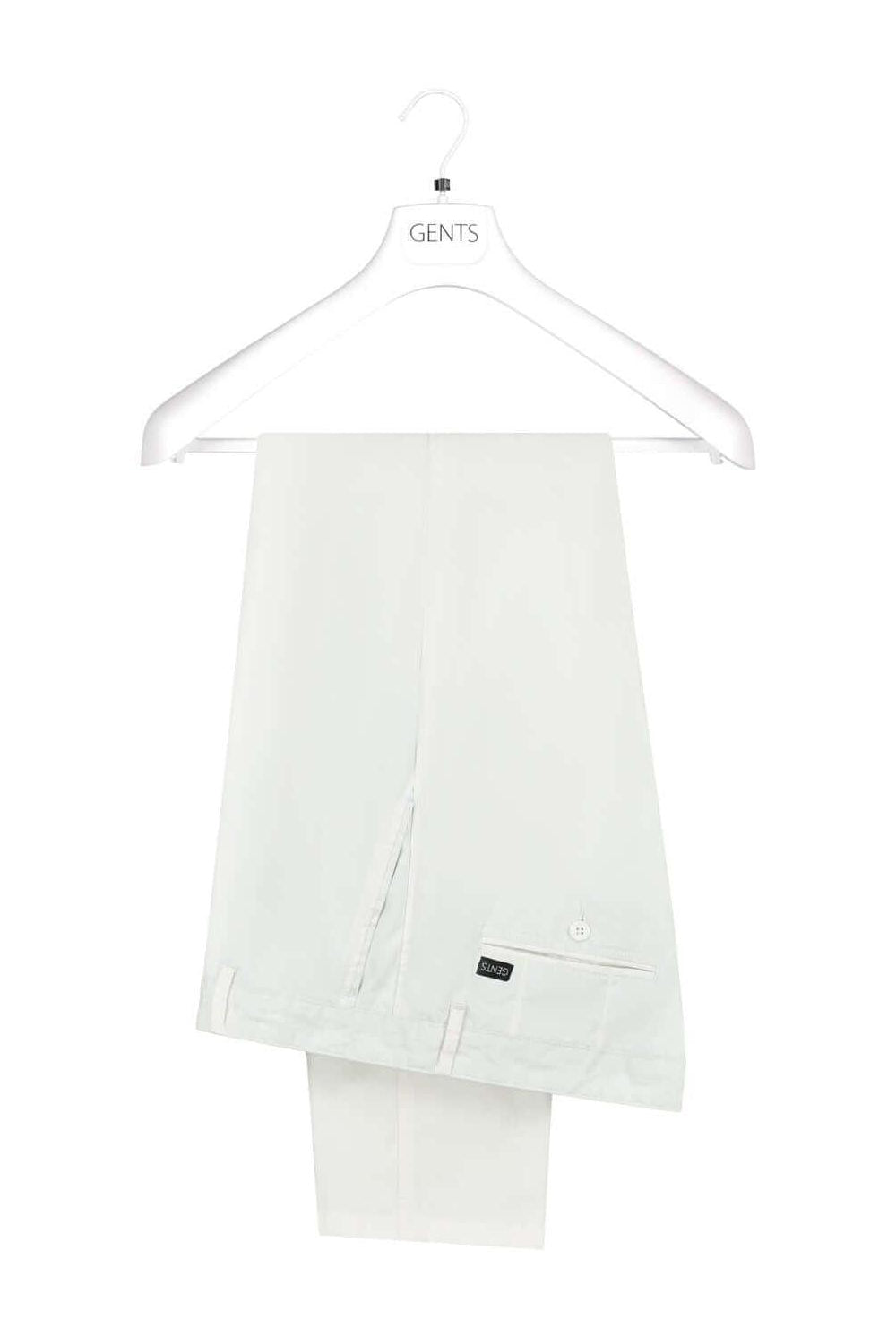 Chino seas-nos off-white