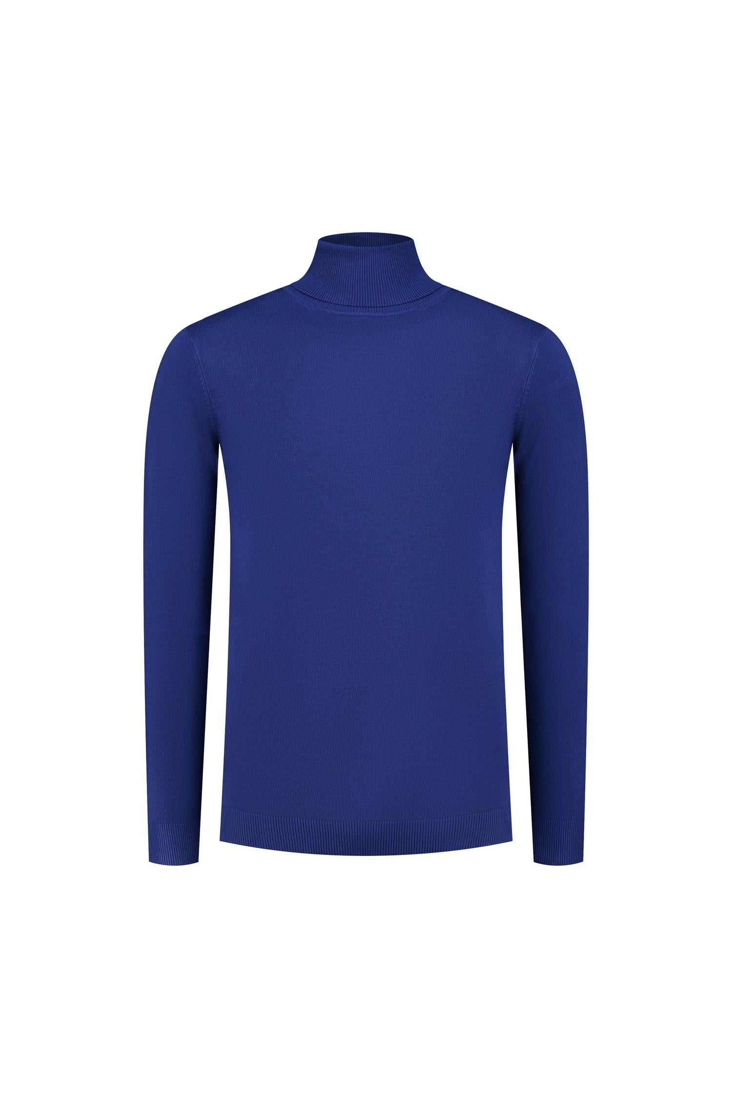 Coltrui kobaltblauw