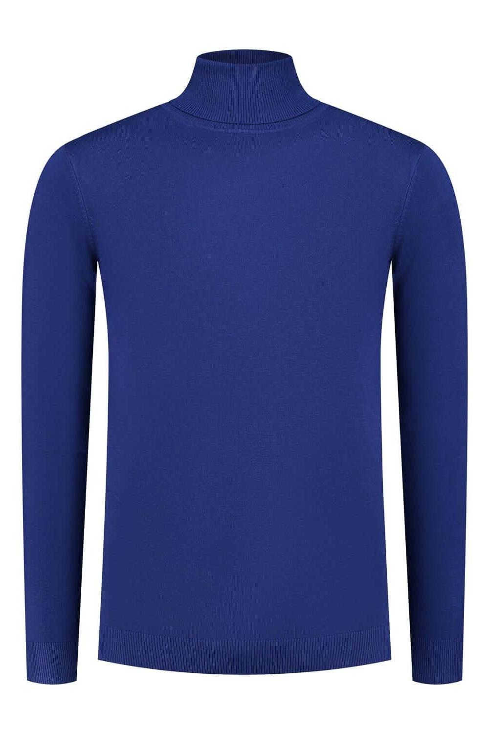 Coltrui kobaltblauw