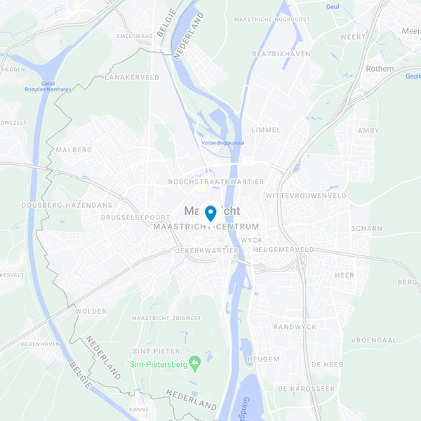 GENTS-Maastricht.jpg
