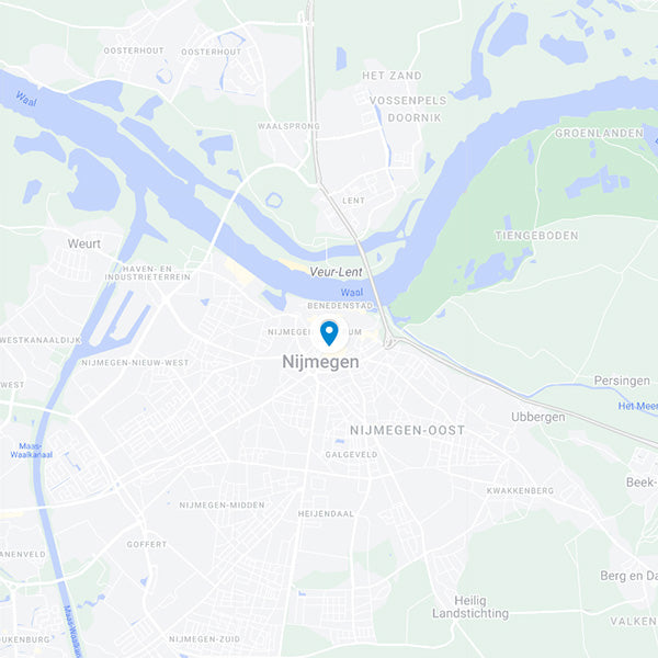 GENTS-Nijmegen.jpg