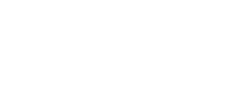 GENTS