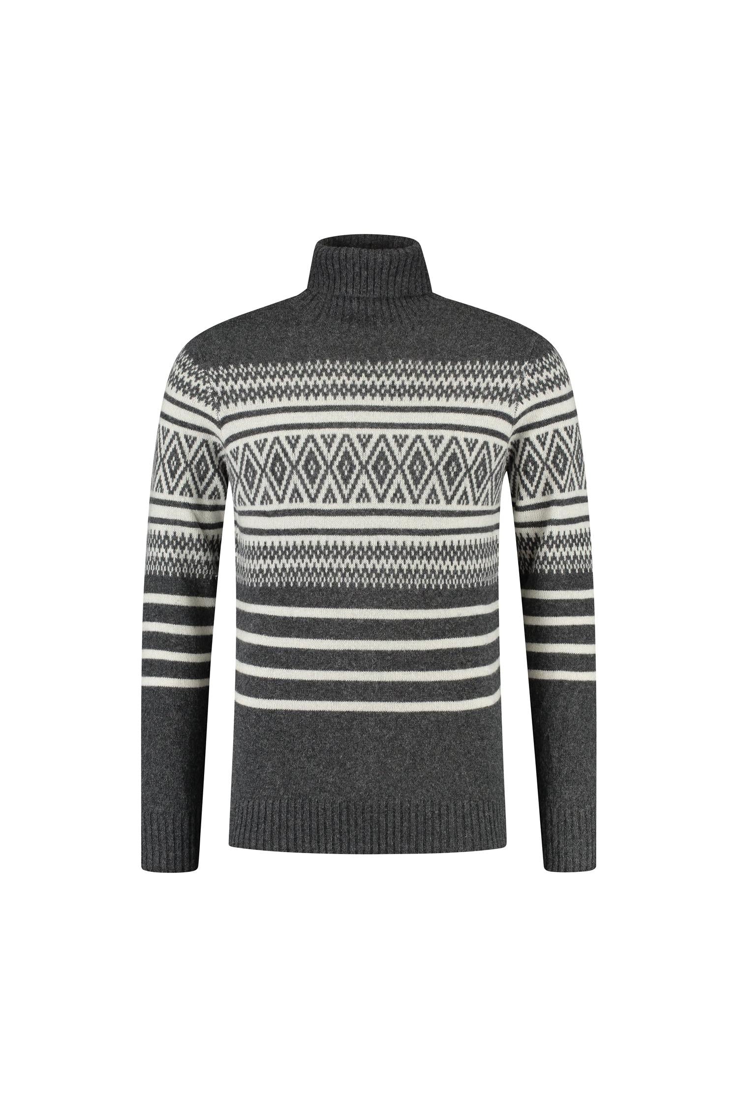 Noorsetrui antra ecru