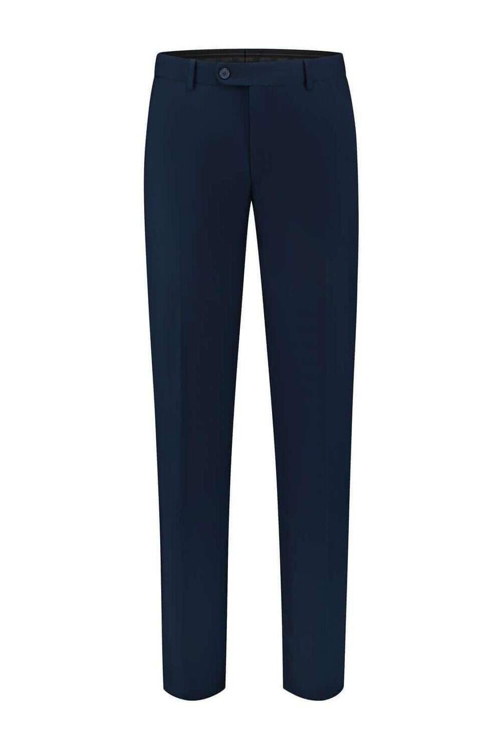 Pantalon PV royal blue MixMatch