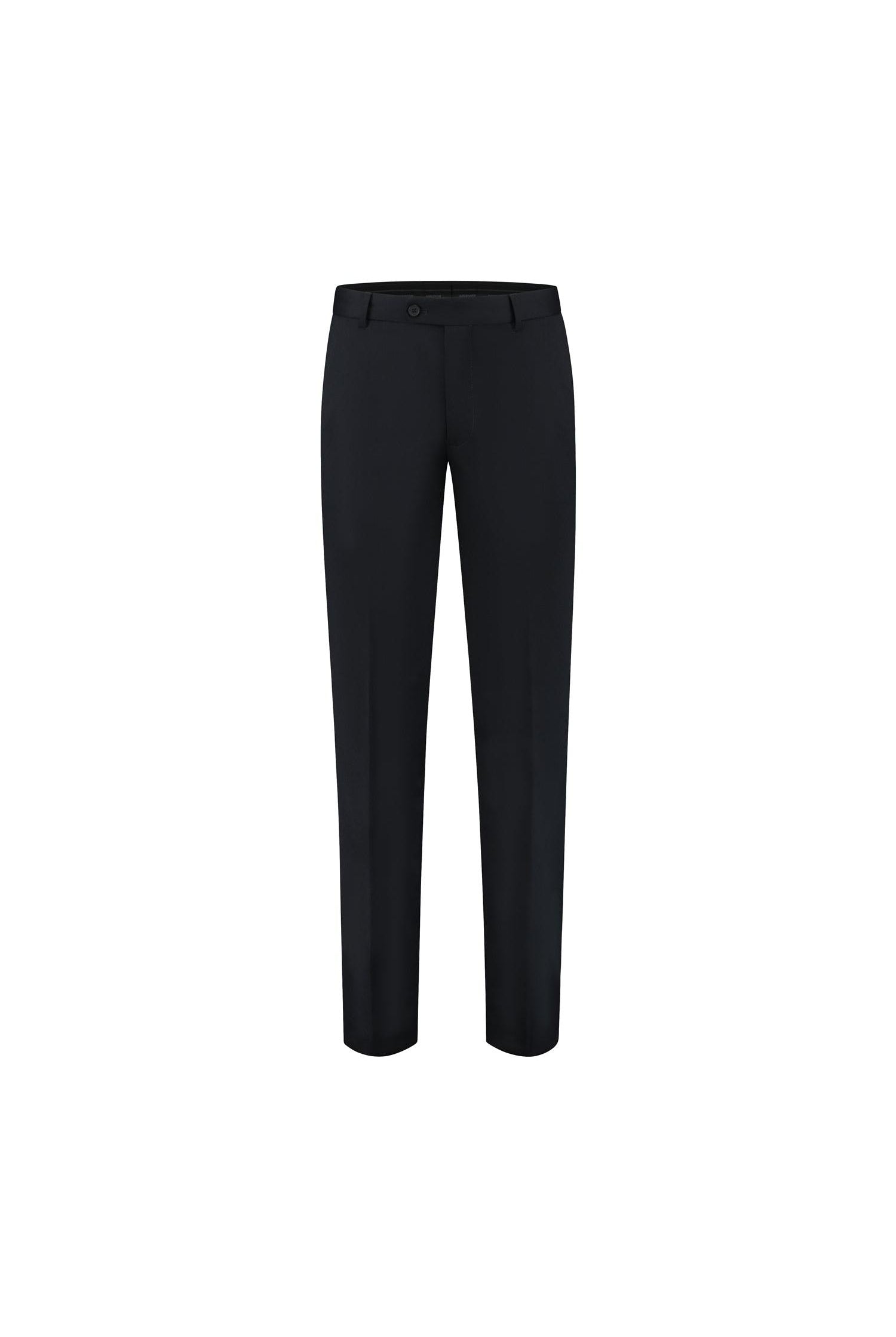 Pantalon PW blauw MixMatch