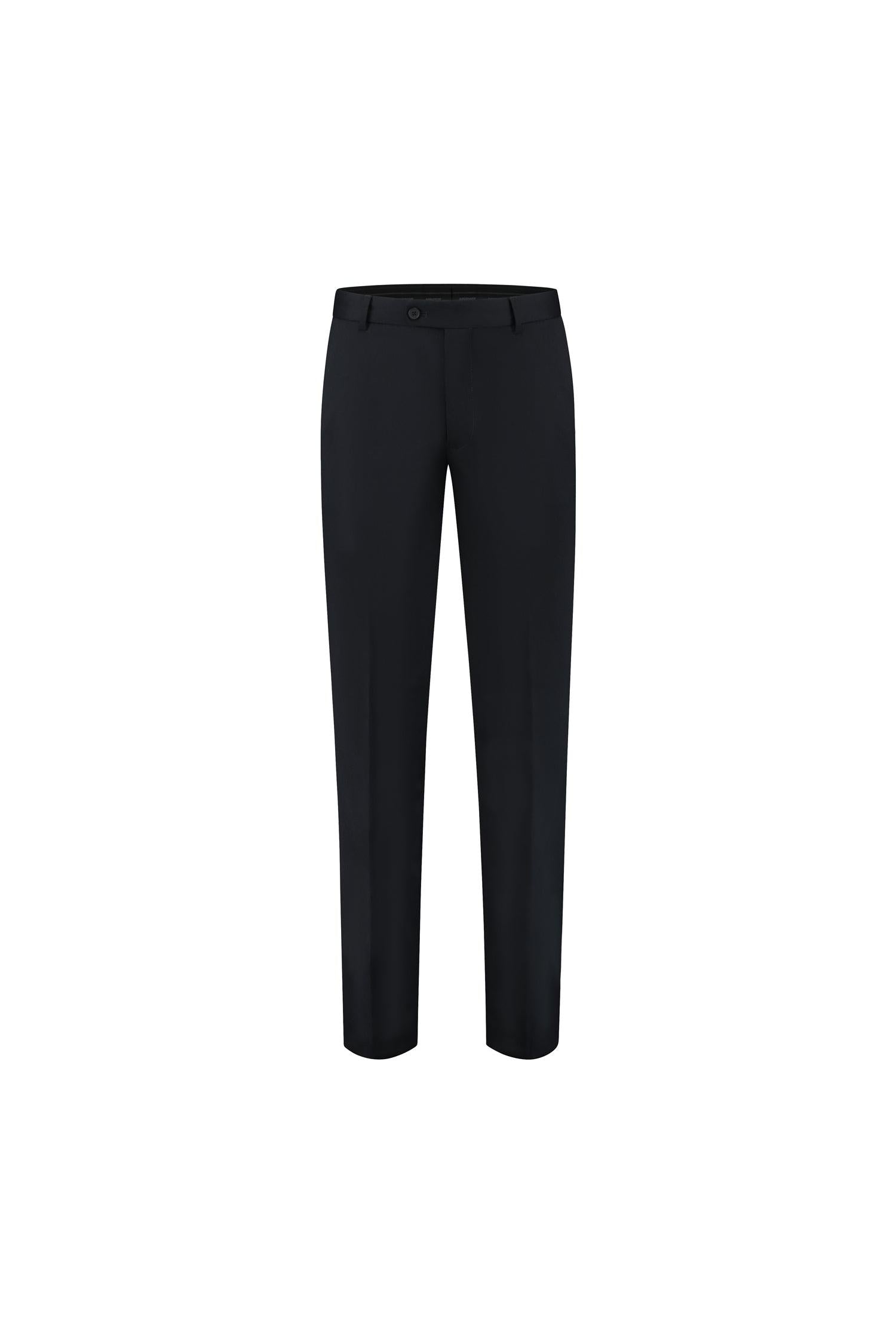 Pantalon PW blauw MixMatch