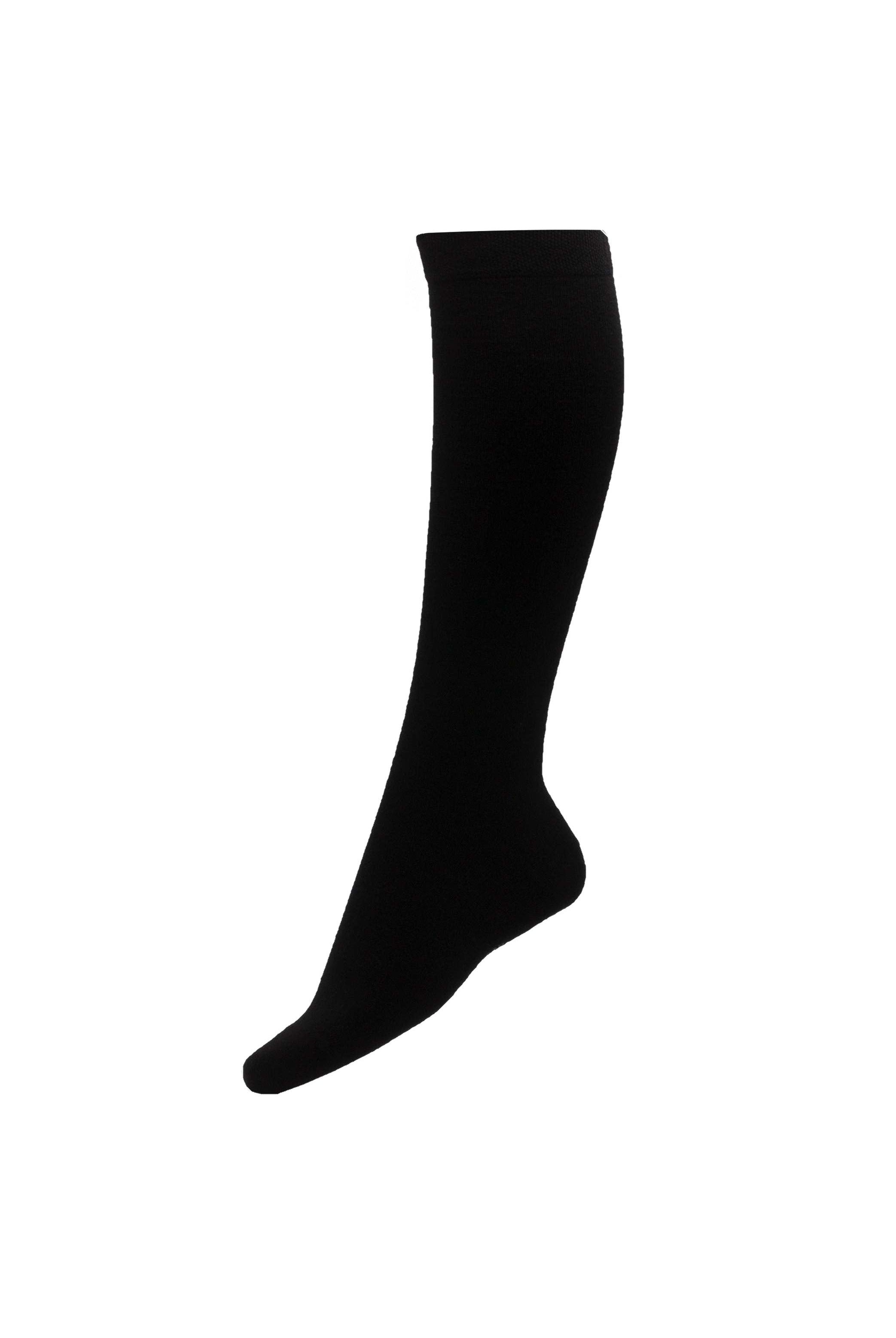 Sokken NOS lang