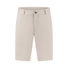 Bermuda zand - Gents