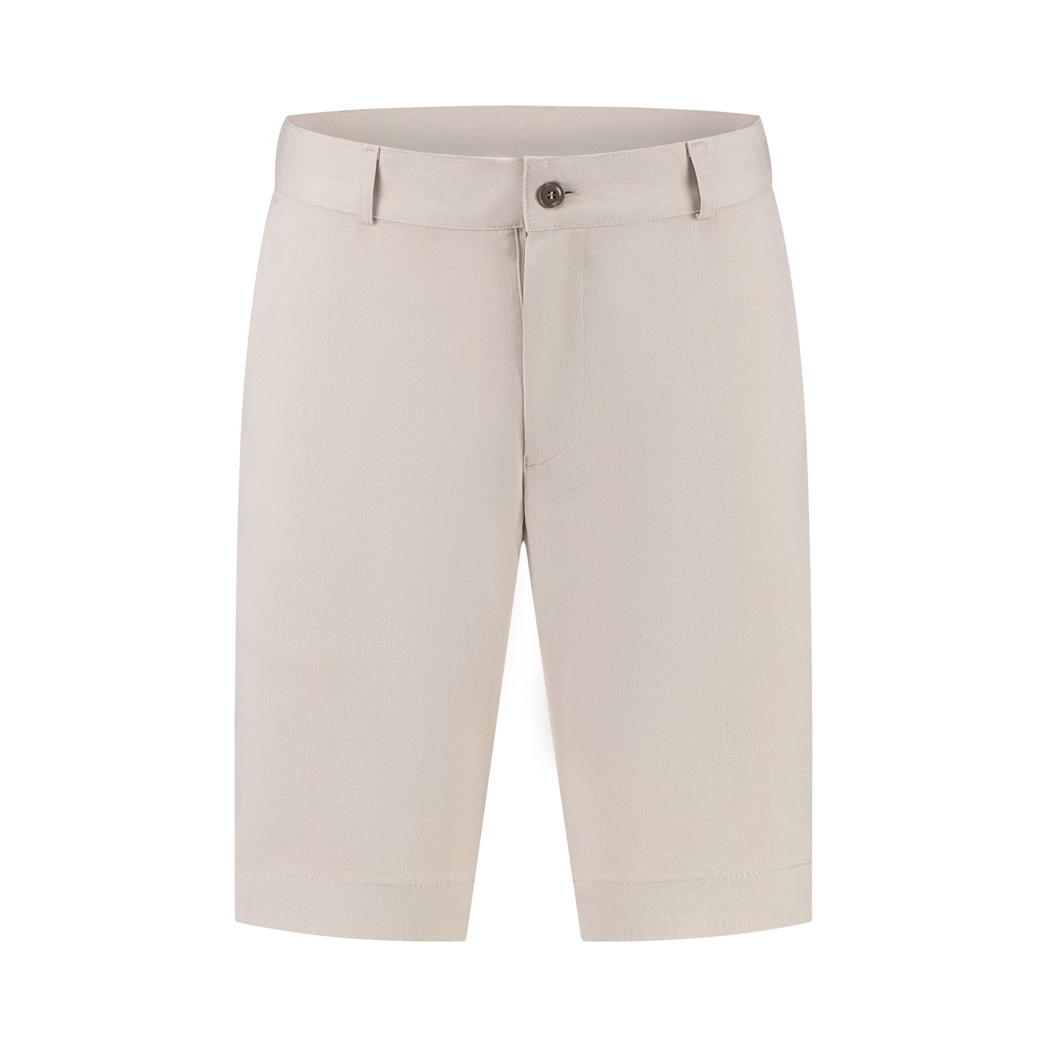 Bermuda zand - Gents