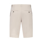 Bermuda zand - Gents