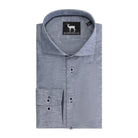 Blumfontain grijsblauw ML7 - Gents