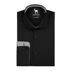 Blumfontain NOS zwart - Gents