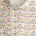 Blumfontain print vruchten - Gents