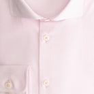 Blumfontain structuur roze - Gents