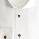 Blumfontain uni wit - Gents