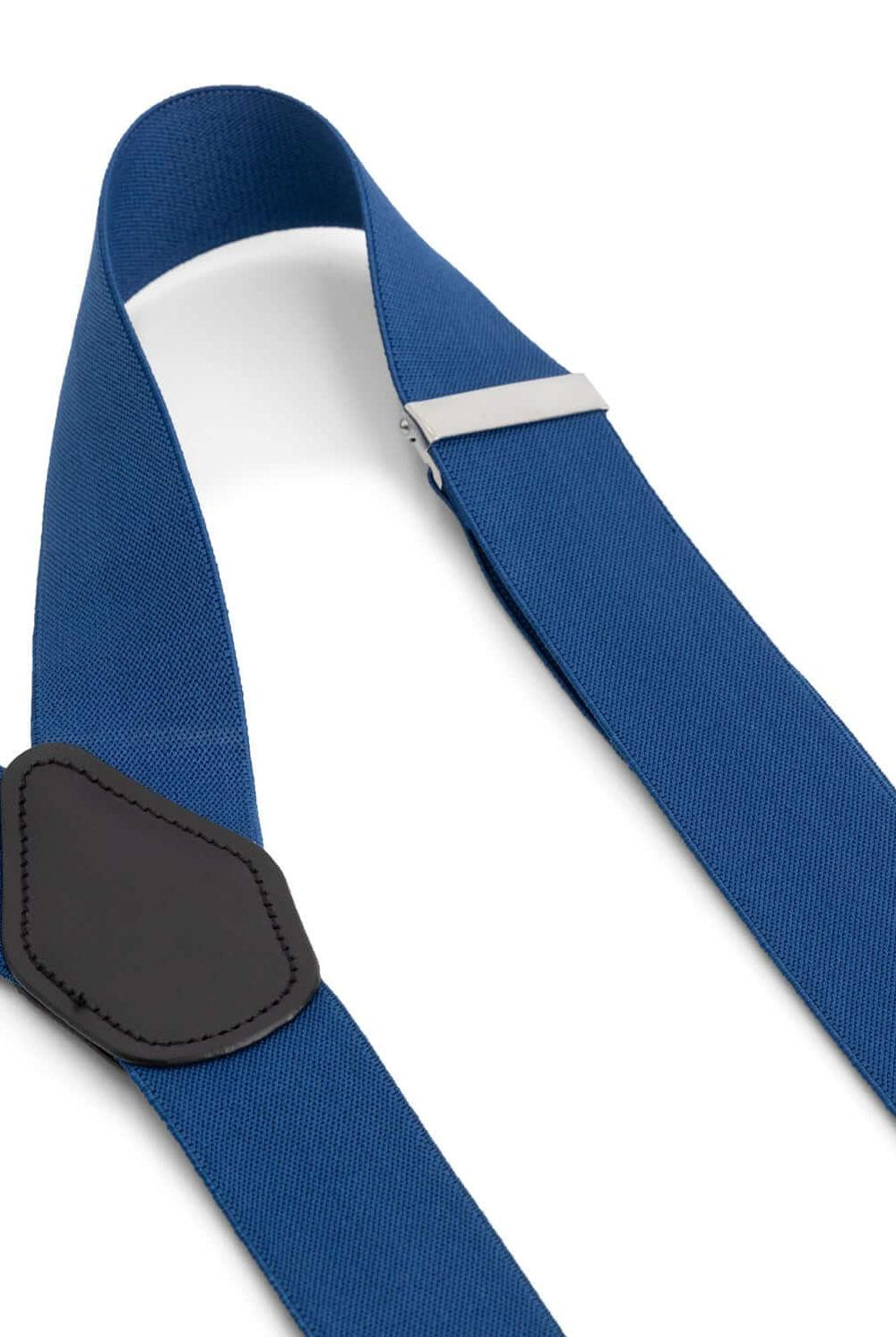 Bretels 35mm royalblue