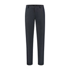 Broek katoen - stretch denimblauw - Gents