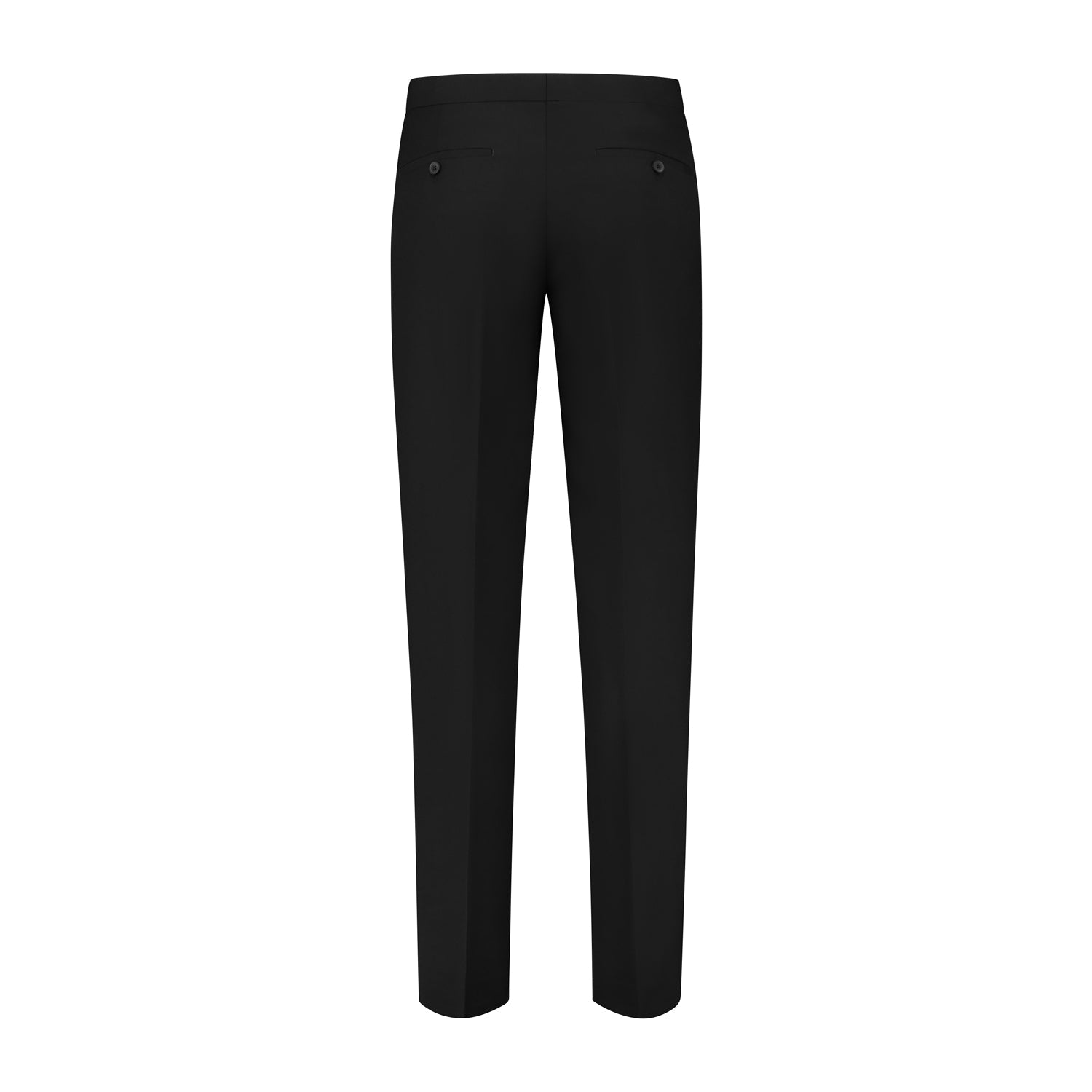 Broek Rok - Smok polywol - Gents