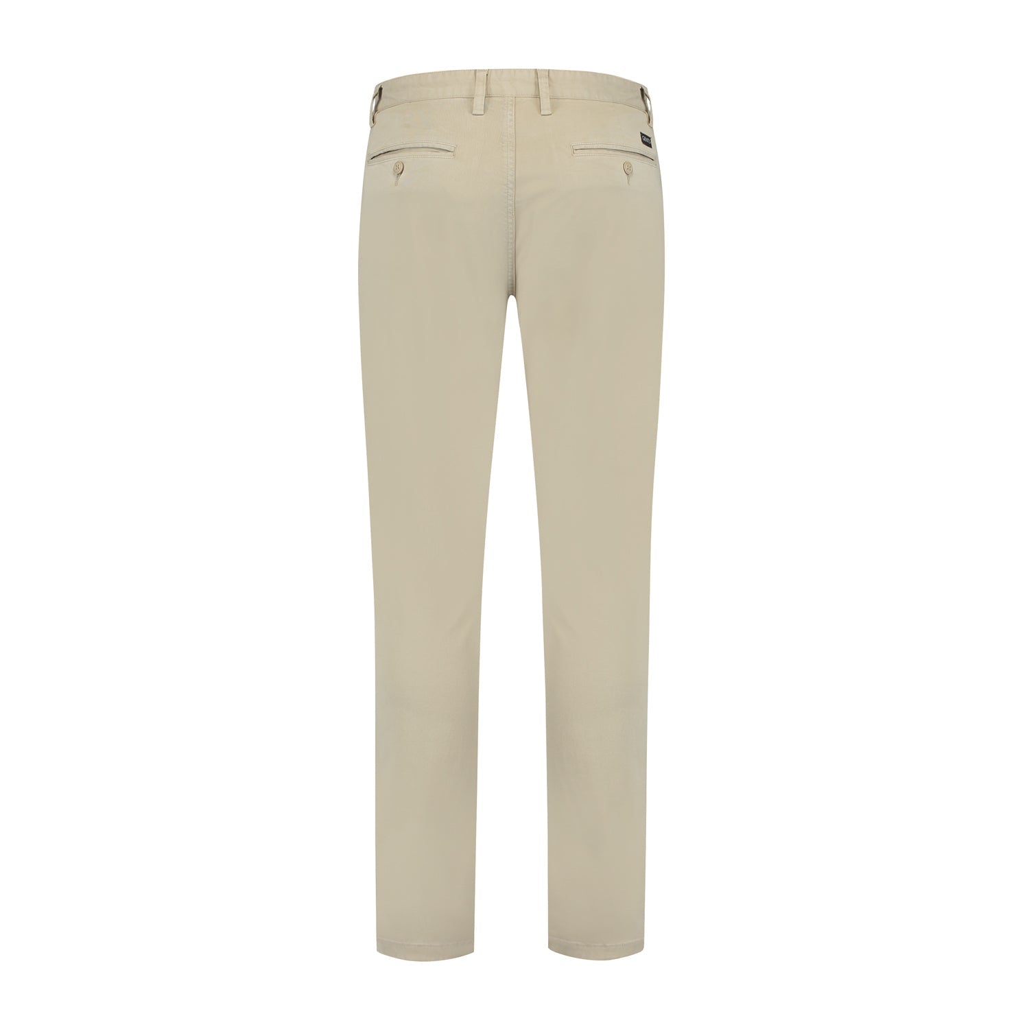 Chino beige - Gents