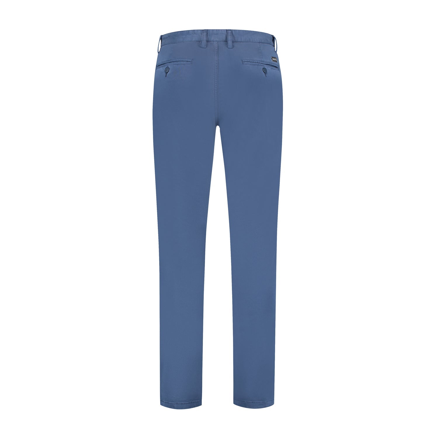 Chino navy - Gents