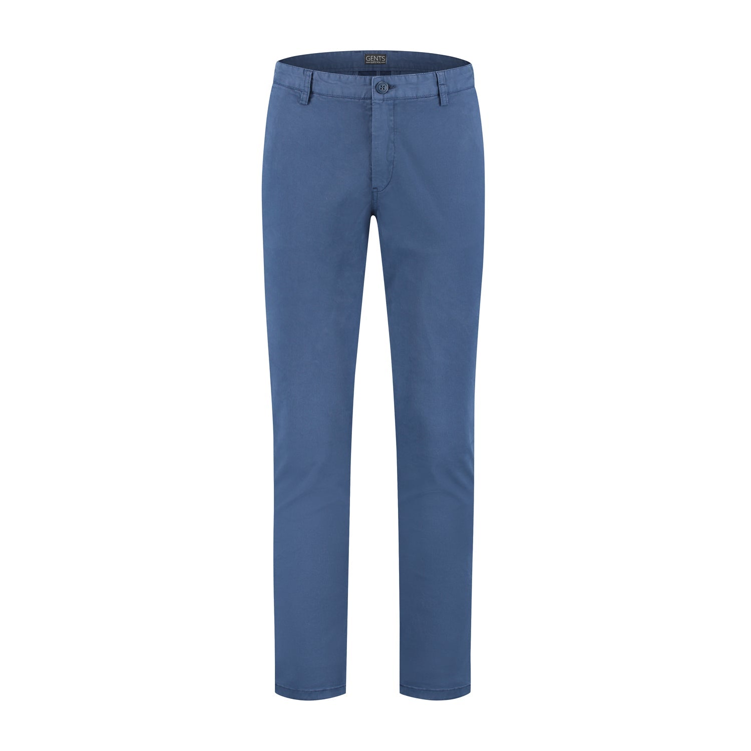 Chino navy - Gents