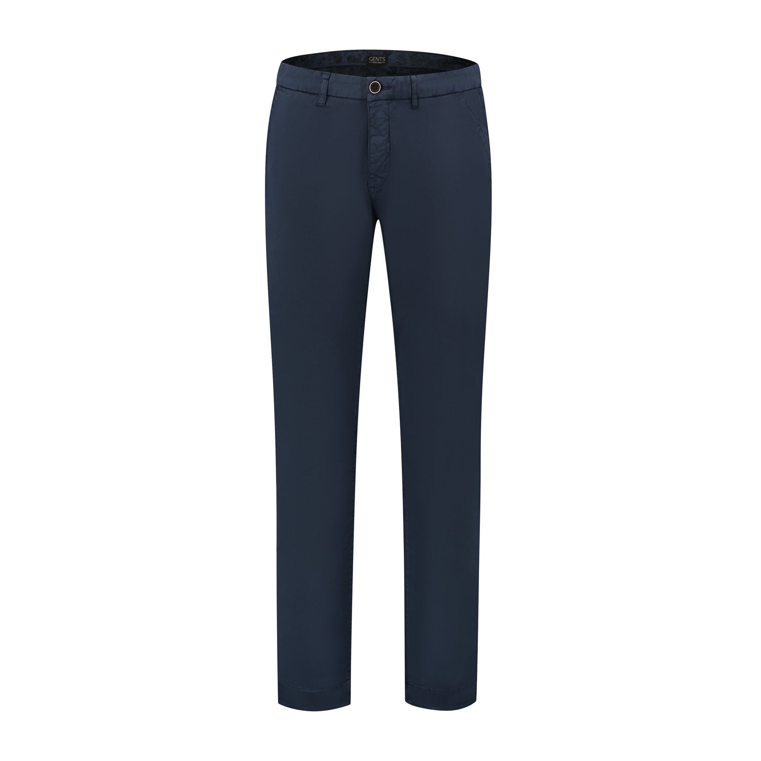 Chino nos navy - Gents