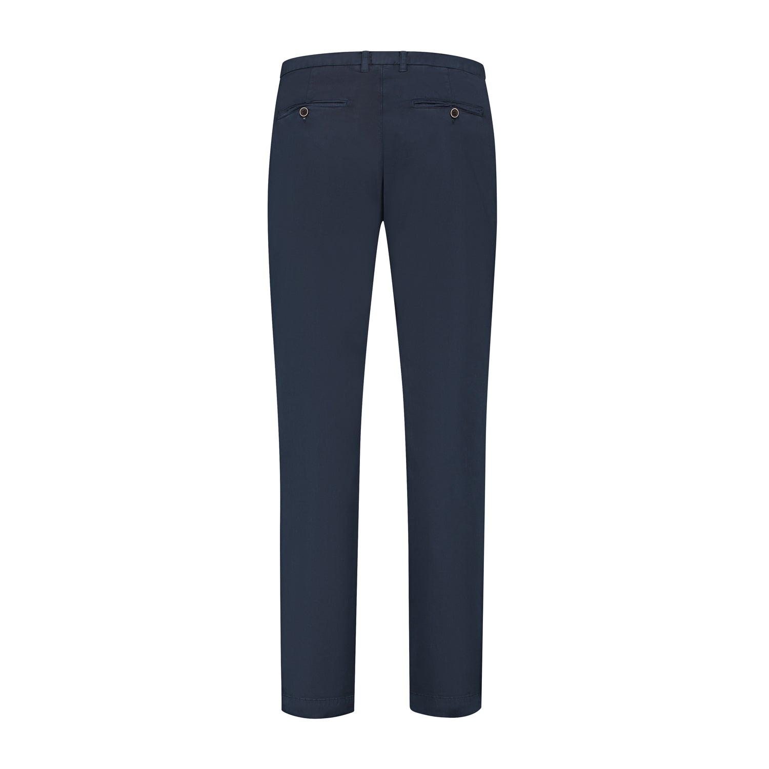 Chino nos navy - Gents
